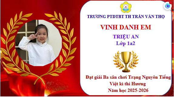 Triệu an 1A2